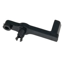 Auto Cutter Rollfeed Paper