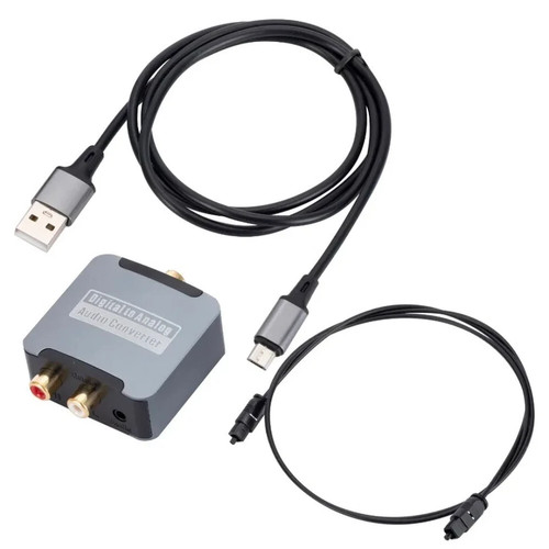 192khz dac converter - 192khz, converter,