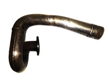 Beta Rev3 & Techno Trials Bike