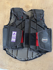 Childs Medium Breeze Up Horse