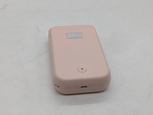 Nelko d10 mini label - d10,