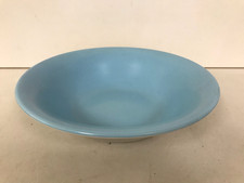 Poole Pottery Large Bowl Dish