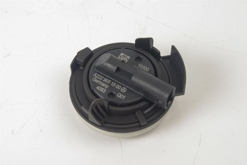 Mercedes 2229051500 srs - mercedes, sensor