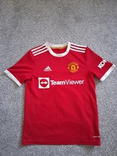 Manchester United Ronaldo No7