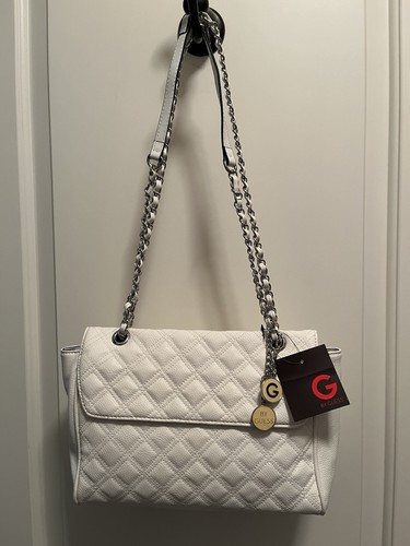 Guess women s - guess, by
