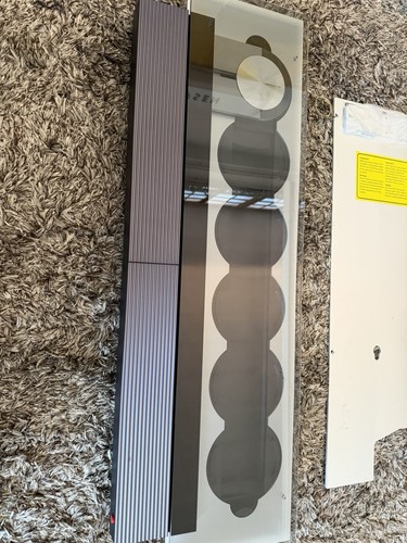 Bang olufsen beosound 9000 - bang,
