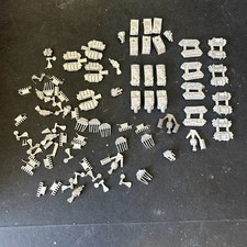 Games Workshop Warhammer 40K