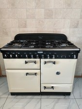 RANGEMASTER ELAN 110  DUAL