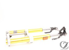 2021 21 BMW G310R G310 R Front