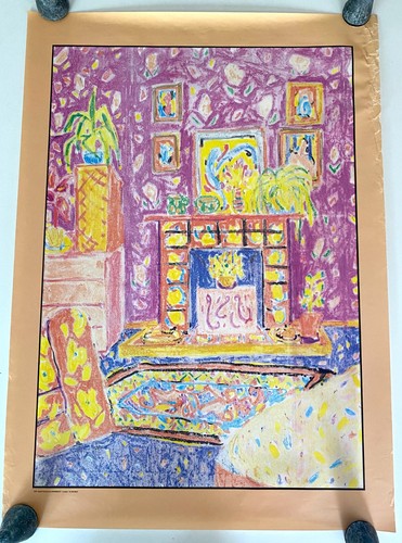 Sarah thomson mid 80s - mid,