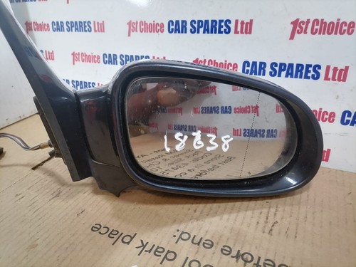 Mercedes benz w208 c28 clk - mercedes,