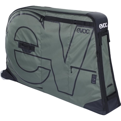 Evoc bike bag - bike,