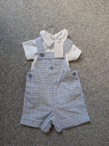 Zip zap baby boy - zap,