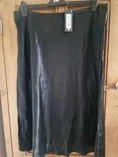 Bnwt marks spencer midi - marks, &
