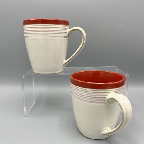 Denby mug intro - x2,