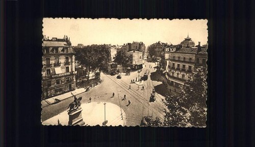Toulouse haute garonne - toulouse, haute-garonne