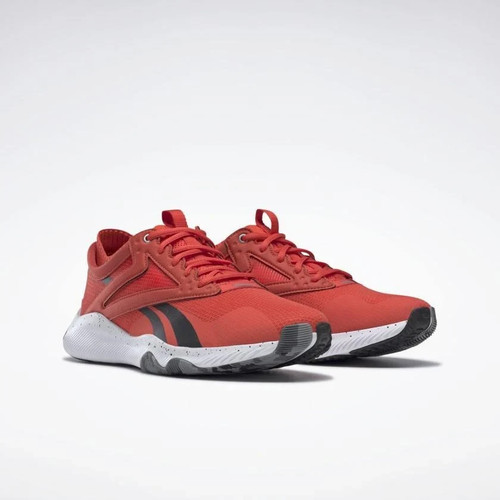 Size reebok hiit tr - -,