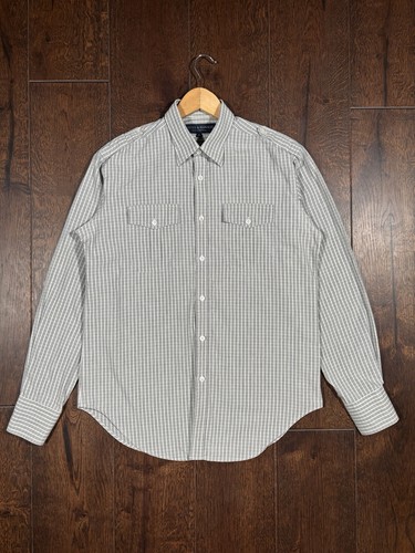 Gieves hawkes shirt men s - gieves,