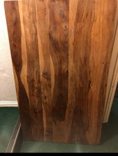 Myakka Mallani Sheesham