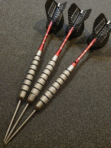 Vintage harrows style power - vintage,