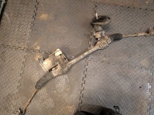 Ford Mondeo Mk5 2014-18 2.0