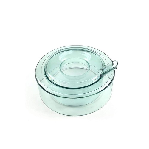 Original juicer moulinex - original,