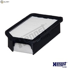AIR FILTER E1047L FOR HYUNDAI