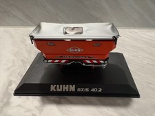 Universal Hobbies UH5366 1:32