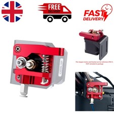 High-Performance Aluminum