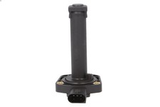 Sensor, engine oil level AKUSAN K02W060AKN for BMW 1 (E87) 2 2004-2011
