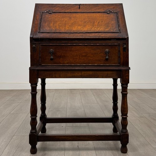 Antique 20th century - antique,