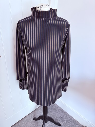 Women zara long sleeved - women’s,