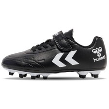 HUMMEL SHOES TOP STAR FG