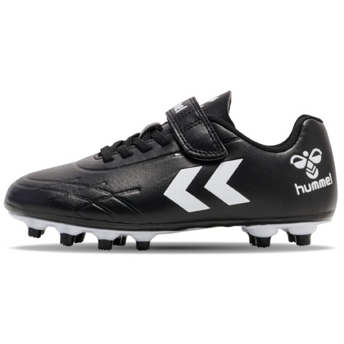 Hummel shoes top star - hummel,