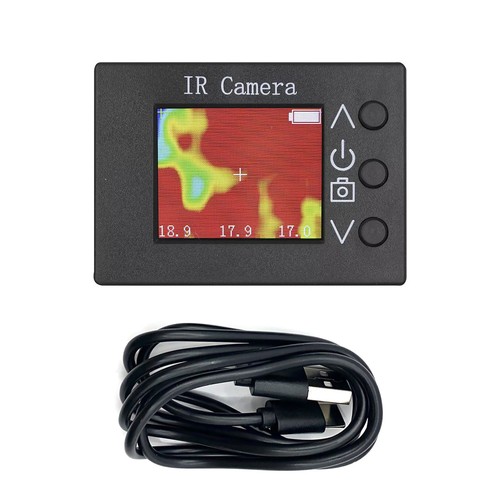 Compact handheld digital - handheld,