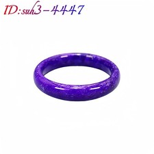 Real jade bracelet - bracelet, fashion
