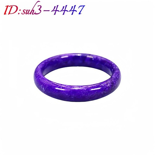 Real jade bracelet - jade,