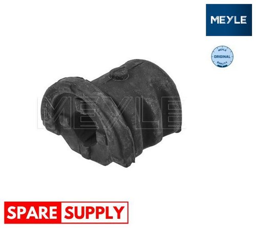 Control arm trailing - control, arm-/trailing