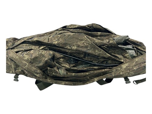 Nash titan hide camo pro - hide,