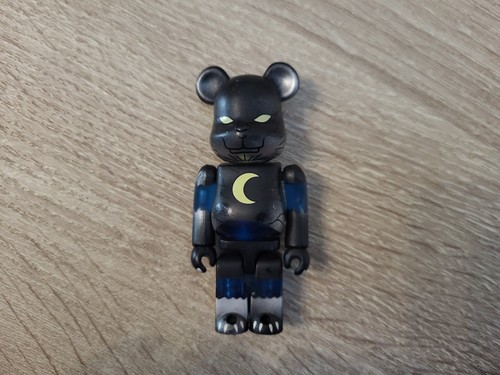 Medicom toy 100 - medicom, bearbrick
