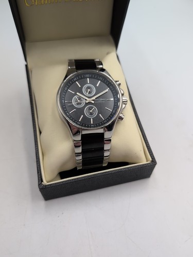 Gianni sabatini tmg6053 - sabatini,