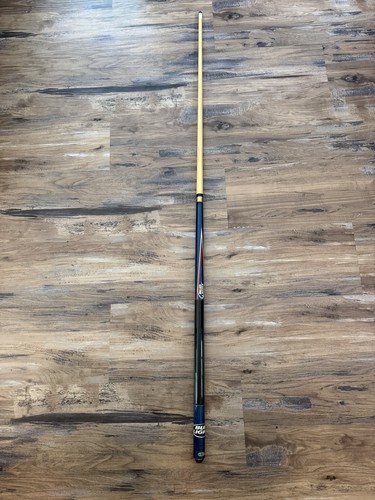 Bud light vintage - bud, 57.5”