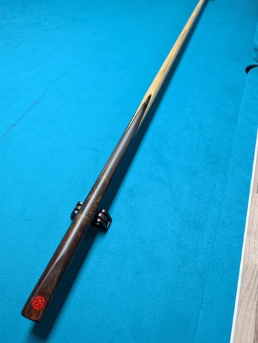 Cues spec 481 red - vr,