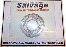 KAWASAKI ZZR 1400 ABS 2006 -