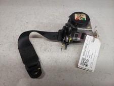 MINI BMW COOPER S R56 MK2 2008