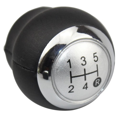 Gear shift knob for - gear,
