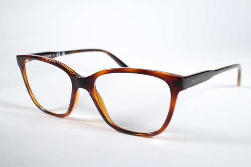 Vogue eyeglasses 5518 - eyeglasses,