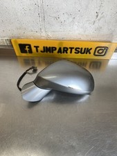 Honda S2000 Passenger Left N/S Door Wing Mirror AP1 AP2 Pre + Facelift 1999-09