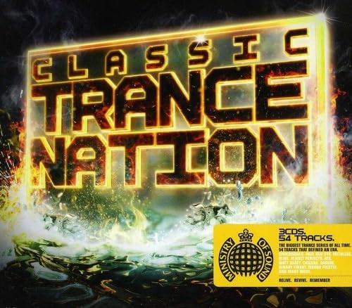 Various artists classic - various,