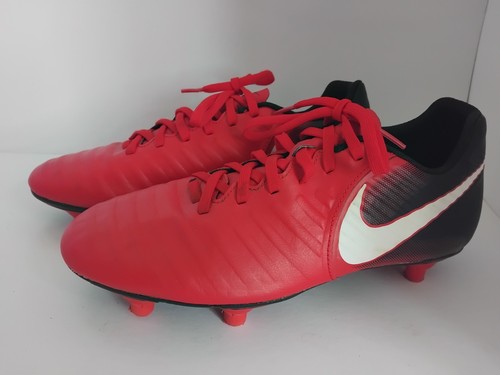 Nike tiempo ligera fg - nike,